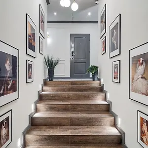 A22 Boutique Szálloda