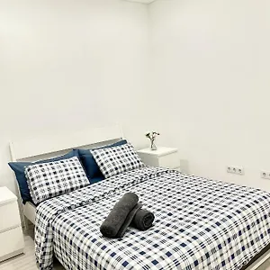 https://lisboa-new.hotels-lisbon-portugal.com