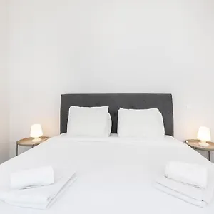 https://olala-lisbon-oriente-suites-ii.hotels-lisbon-portugal.com