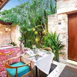 Hotel Aksari ***